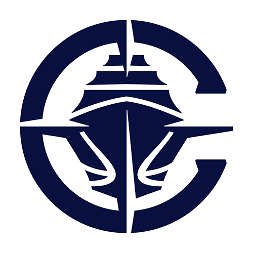 Darius Garland Shines in Clippers Debut as L.A. Rallies